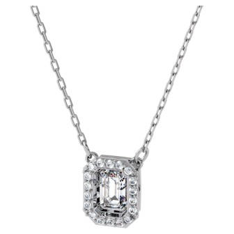 Swarovski Pendant Millenia