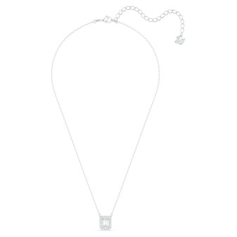 Swarovski Pendant Millenia