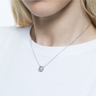 Swarovski Pendant Millenia