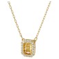 Swarovski Pendant Millenia Swarovski Pendant Millenia