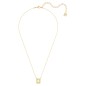 Swarovski Pendant Millenia Swarovski Pendant Millenia