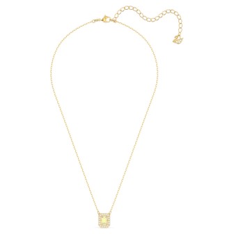 Swarovski Pendant Millenia