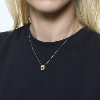 Swarovski Pendant Millenia