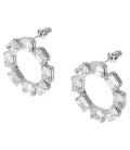 Swarovski Earrings Millenia