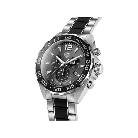 TAG HEUER FORMULA 1