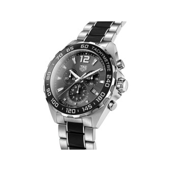 TAG HEUER FORMULA 1