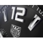 TAG HEUER FORMULA 1