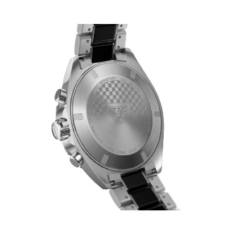 TAG HEUER FORMULA 1