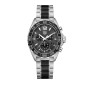 TAG HEUER FORMULA 1