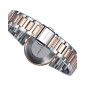 RELOJ VICEROY COLECCIÓN CHIC 40864-99 RELOJ VICEROY COLECCIÓN CHIC 40864-99