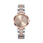 RELOJ VICEROY COLECCIÓN CHIC 40864-99 RELOJ VICEROY COLECCIÓN CHIC 40864-99