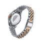 RELOJ VICEROY COLECCIÓN CHIC 42414-93 RELOJ VICEROY COLECCIÓN CHIC 42414-93