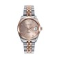RELOJ VICEROY COLECCIÓN CHIC 42414-93 RELOJ VICEROY COLECCIÓN CHIC 42414-93