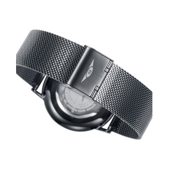 COLECCIÓN CLASSIC & SLIM