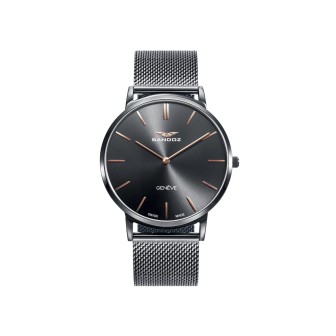 COLECCIÓN CLASSIC & SLIM