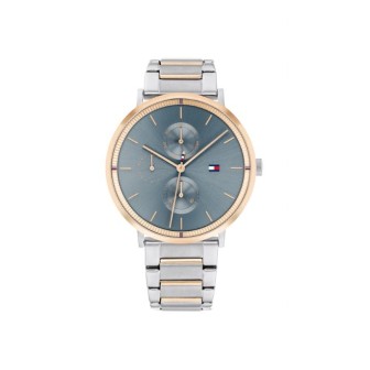 TOMMY HILFIGER JENNA 1782298