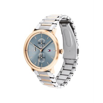 TOMMY HILFIGER JENNA 1782298