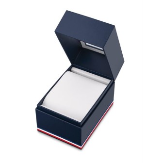 TOMMY HILFIGER JENNA 1782298