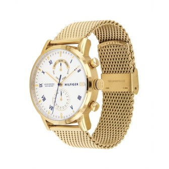 TOMMY HILFIGER KANE 1710403