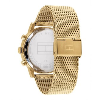 TOMMY HILFIGER KANE 1710403