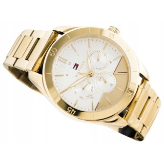 TOMMY HILFIGER GRACIE 1781883