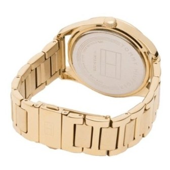 TOMMY HILFIGER GRACIE 1781883