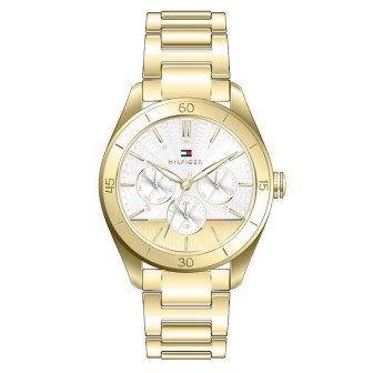 TOMMY HILFIGER GRACIE 1781883