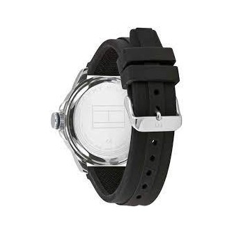 TOMMY HILFIGER TH ESSENTIALS 1791661