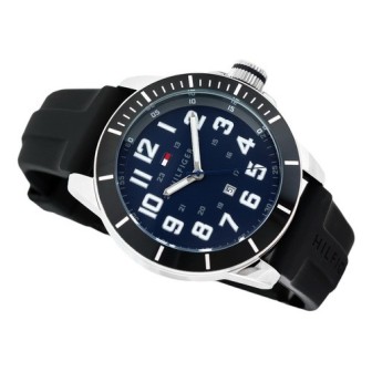 TOMMY HILFIGER TH ESSENTIALS 1791661