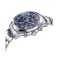 RELOJ SANDOZ COLECCIÓN CASUEL 81383-37