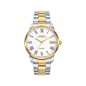 RELOJ SANDOZ COLECCIÓN ELEGANT 81439-93