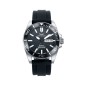 RELOJ SANDOZ COLECCIÓN DIVER 81451-57