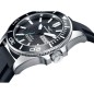RELOJ SANDOZ COLECCIÓN DIVER 81451-57
