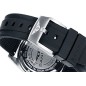 RELOJ SANDOZ COLECCIÓN DIVER 81451-57