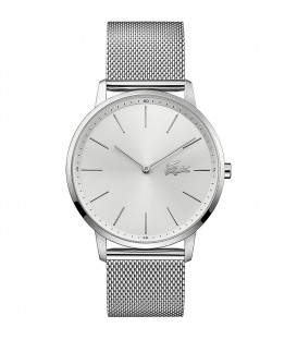 RELOJ LACOSTE 2011017 COLECCIÓN MOON