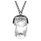 HARMONIA PENDANT HARMONIA PENDANT