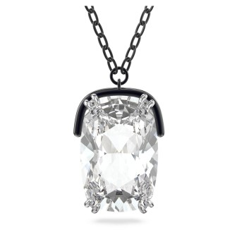 HARMONIA PENDANT