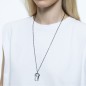 HARMONIA PENDANT HARMONIA PENDANT