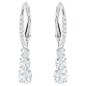 PENDIENTES ATTRACT TRILOGY