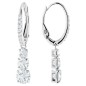 PENDIENTES ATTRACT TRILOGY