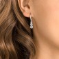 ATTRACT TRILOGY EARRINGS ATTRACT TRILOGY EARRINGS