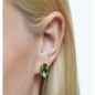 Gema Earrings Gema Earrings