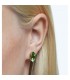 Gema Earrings