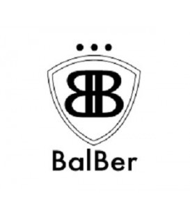 BALBER
