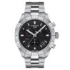 PR 100 SPORT GENT
