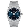TISSOT PRX