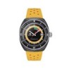 TISSOT SIDERAL