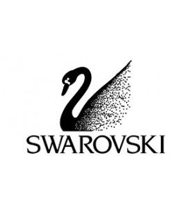 SWAROVSKI CRYSTAL WATCHES