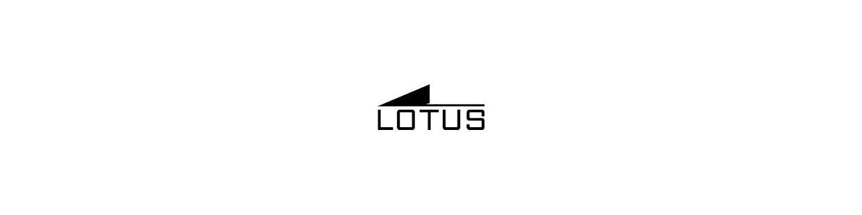 LOTUS JEWELS