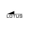 LOTUS STEEL